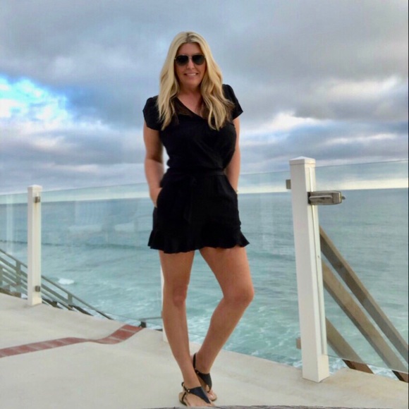 Meet your Posher, Sandy - Picture 2 of 2